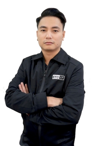 Employee image